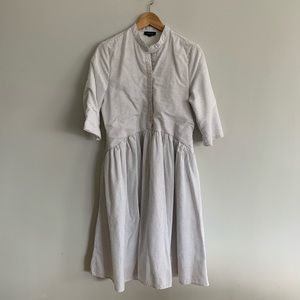 Roolee boutique dress